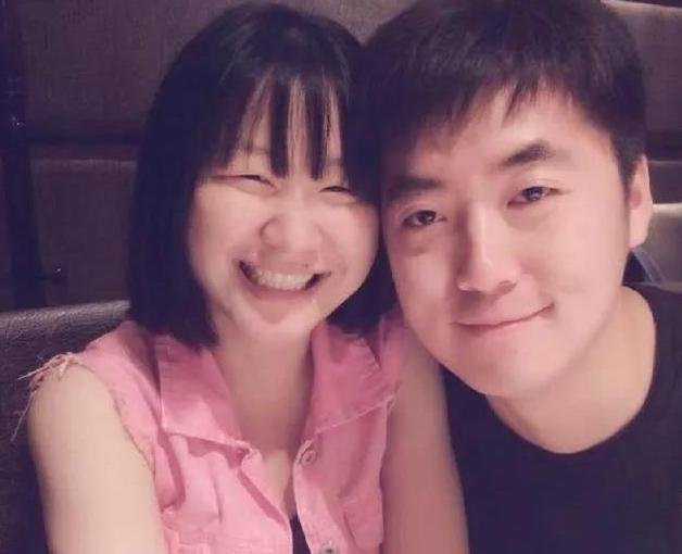 金靖走红之前有多心酸?遭受校园欺凌,被老板辞退,如今怎样了呢?