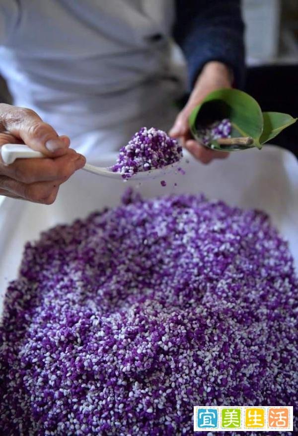 端午节到底能不能说快乐?专家:千万别被忽悠,撒欢快乐都没问题