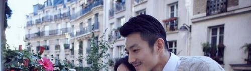 友谊的小船说翻就翻是什么梗