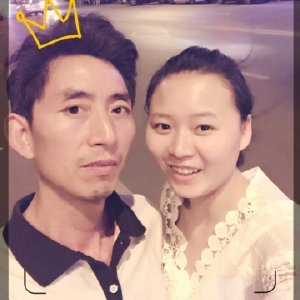 武荣的原文解析