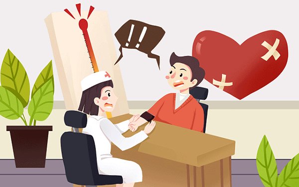东莞广播电视大学成绩怎么查询?