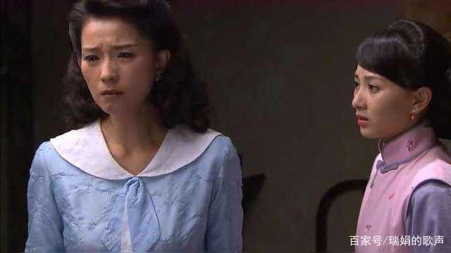 电影《毕业那天我们一起失恋》讲述什么故事？