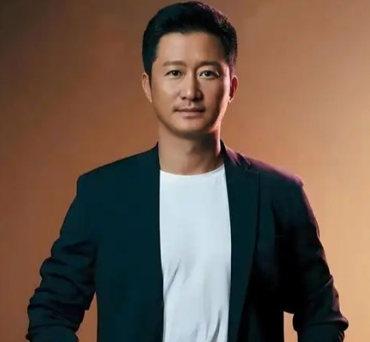 吴京演的特种兵电视剧名字叫什么