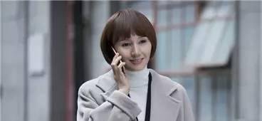 女人创业真的不好么