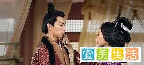 曹操的三个亲生女儿：“共侍一夫”