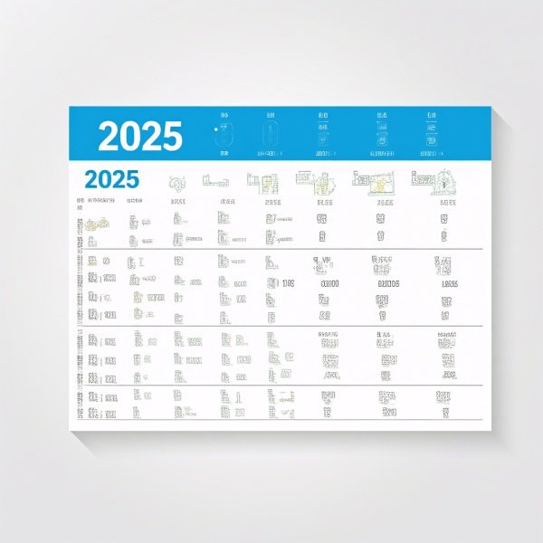 一分一段表2025在哪里查