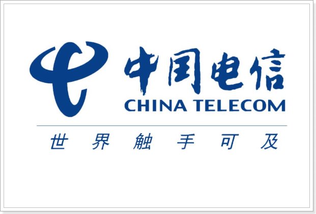 中国电信宽带24小时人工客服