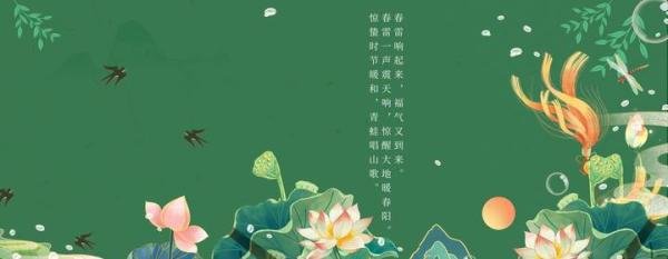 营销短信和通知短信有什么不同？