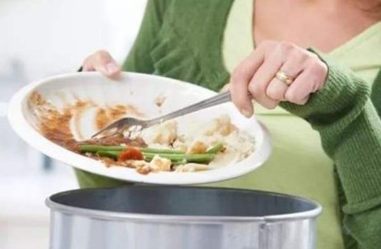 什么是餐厅的末位淘汰制度？