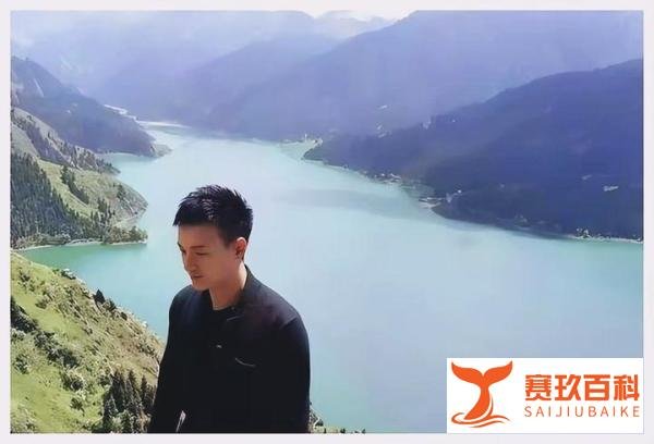 “央视名嘴意外离世，41岁田宗琦生命定格，死因成谜”