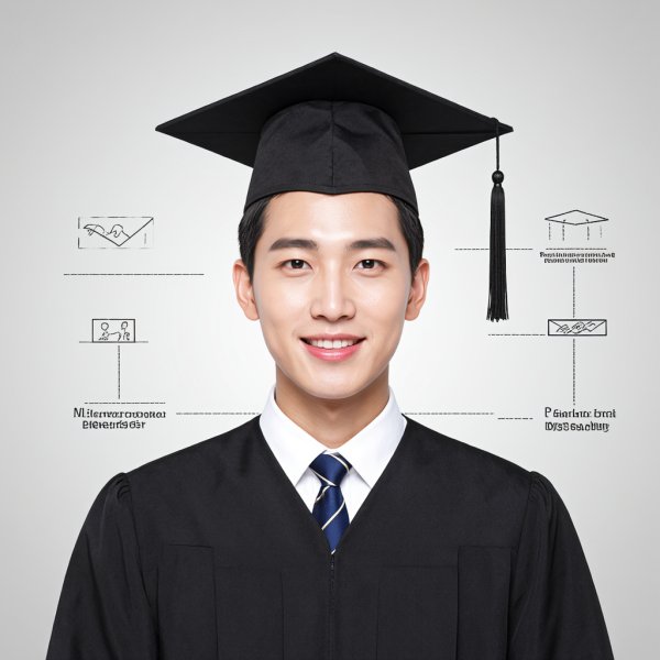 大专和本科哪个学历高 有什么区别