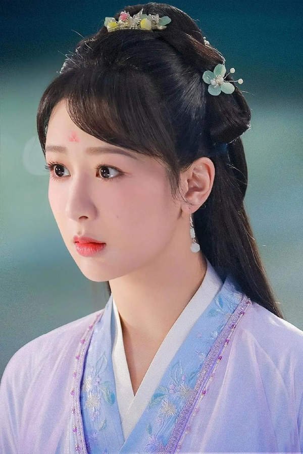 长相思第三季什么时候上映？长相思第三季拍完了吗
