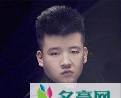 北木森个人资料在哪里直播 主播北木森怎么走红的现在怎么样