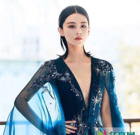 八组是豆瓣哪个组 如何看待豆瓣八组