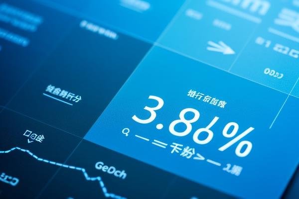 银行利息怎么算3.85%怎么算