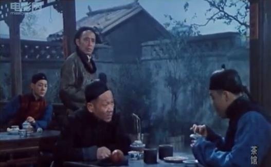 你是否还记得，还记得那句”莫谈国事“？
