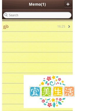 文字生成、转化成图片的N种方法