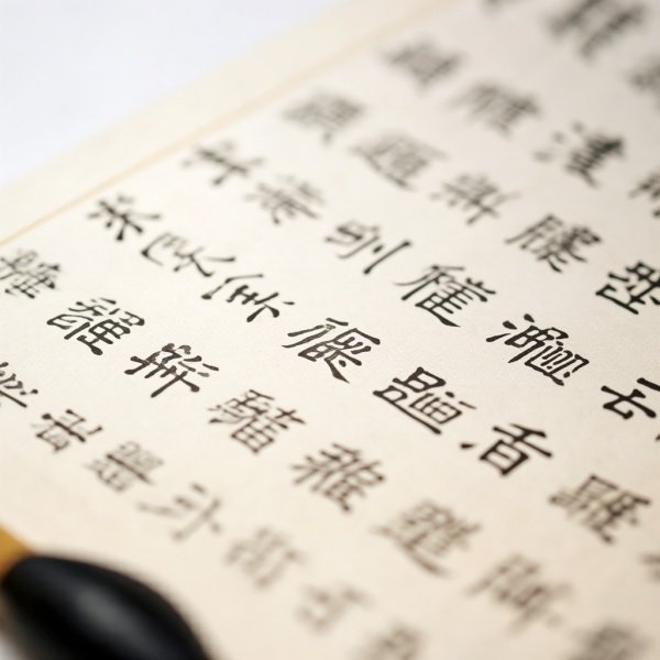 椤严经全文及译文