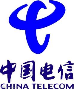 www.189.cn是不是电信网上营业厅？