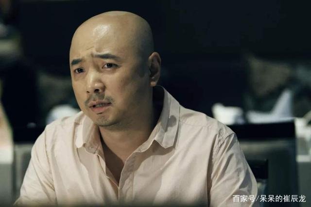 《囧妈》网络免费上映，电影行业却要抵制徐峥，是为什么？