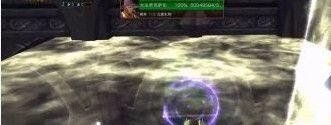 魔兽世界迅如疾风世界任务怎么做