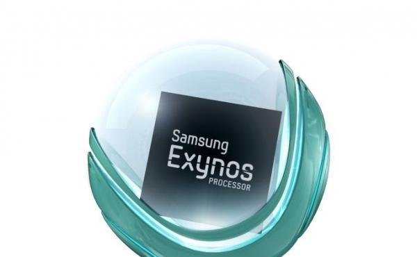 首发20nm工艺 三星发布Exynos 5430