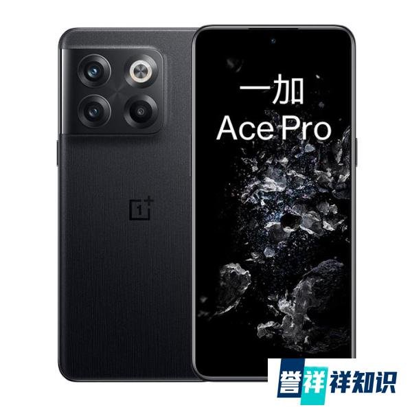 高性能手机哪个品牌质量最好,高性能手机品牌排行榜前十名推荐!