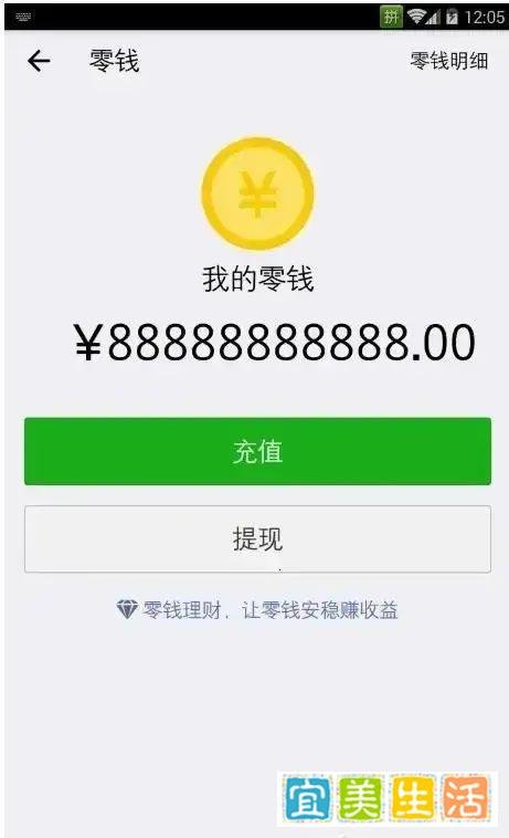 杨时旸是谁