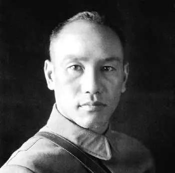 仰度预测吉凶，真的那么神奇吗？看了真相令你怀疑人生！