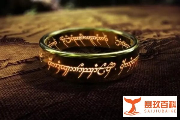 史上最贵电视剧定档！10亿美元重现中土世界
