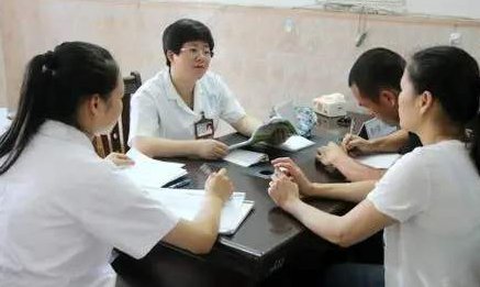 多地对公职人员不再超生即开除,作为公职人员你会多生吗?