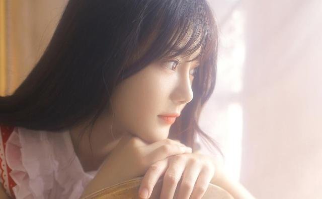 女人出轨,“青睐”别人家的老公,是想得到什么东西呢?