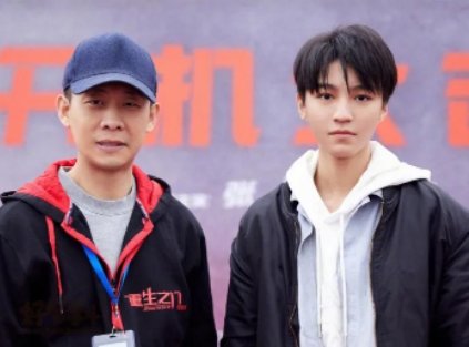 重生之门什么时候更新几点
