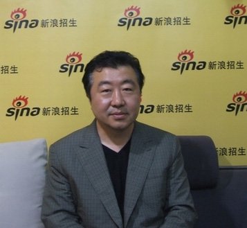 张杰庭的介绍