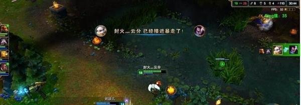 英雄联盟LOLS4赛季钢铁大使波比上单天赋加点