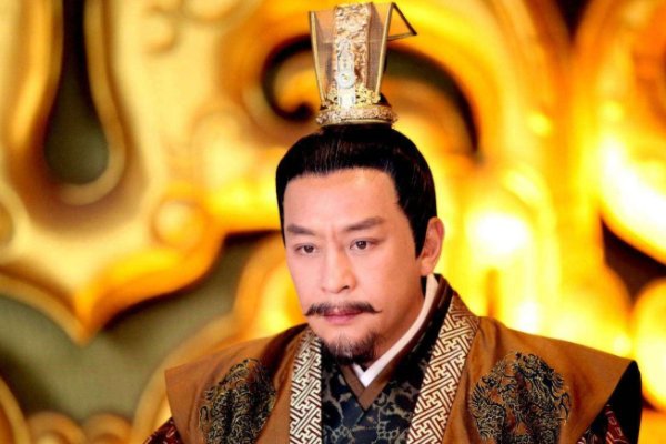 历史上第一个因抠门而去世的君王究竟是谁？