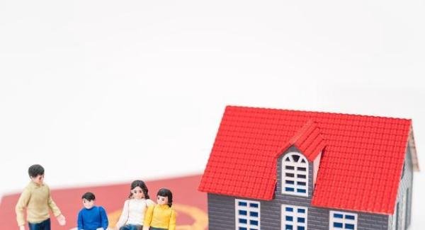 「房本抵押贷款计算器」郑州房子抵押贷款多少钱利息？