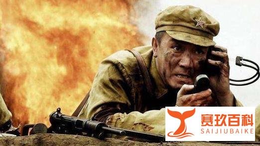 驴得水原班人马打造，李幼斌 张光北再次亮剑《斩毒行动》！