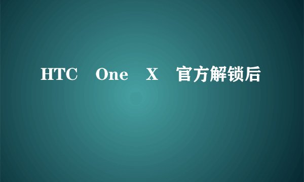 脸长18cm,脸大吗