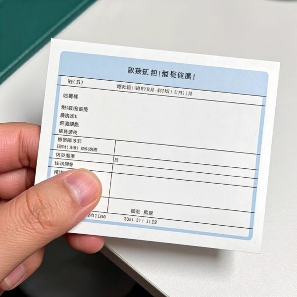 初快成绩查询时间