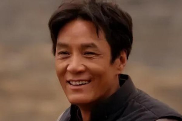 冯远征演过的电视剧有哪些