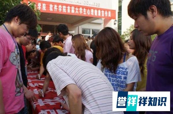 贵州一大学生持刀砍杀2岁女童，令人痛心，带给我们四点沉重反思
