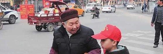 当心点和小心点的区别