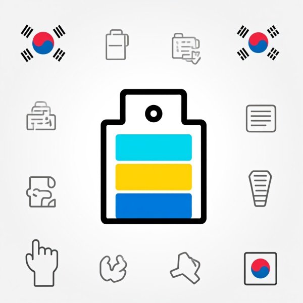 韩国三色电费免费吗是真的吗