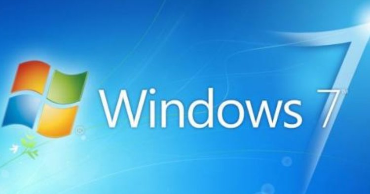 WIN7家庭高级版和旗舰版区别,以及是否升级的问题