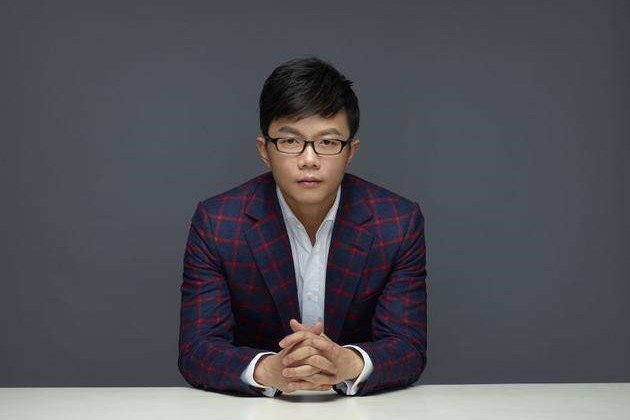 《上海堡垒》鹿晗发文称,感谢所有批评与鼓励,为何原著作者江南要道歉呢?