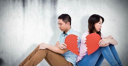 因父母闹离婚,浙江22岁小伙酒后跳河,此事最终是如何处理的?
