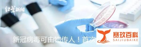 一新冠密接者在广西北海旅游!官方发布通报