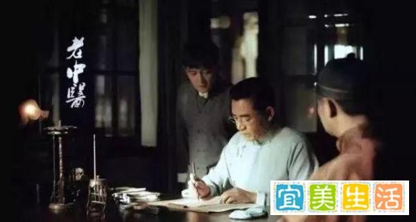 翟天临事件,谁都不易,得饶人处且饶人