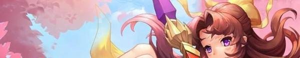 魔力宝贝封印师攻略